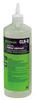 Cable Fishing/Pulling Lubricant -- CLR-Q - Image
