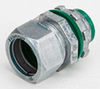 Rigid/EMT Conduit Connector - 250-RTI2 - Bridgeport Fittings, Inc.