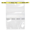 Air Tight Whirl-Pak Sampling  Plastic Bags - 48902 - U.S. Plastic Corporation