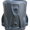 Hydraulic Motor Flange -- ZFH71SC - Image