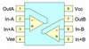 High Voltage Operational Amplifier -- PR2202