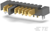 DC Jack Connectors - 1-1827654-1 - TE Connectivity