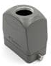 Heavy Duty Power Connectors - 93601-1604 - VAST STOCK CO., LIMITED