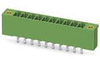 Pluggable Terminal Blocks - 1818083 - VAST STOCK CO., LIMITED