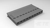 FFC Connectors -- 1-487378-6 - Image