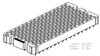 PCB Headers & Receptacles - 5-2110401-1 - TE Connectivity