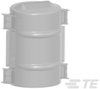 Wildlife Protection Covers - CJ4407-000 - TE Connectivity