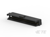PCB Headers & Receptacles - 3-104068-6 - TE Connectivity