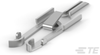 Wire-to-Board Connector Contacts - 583340-6 - TE Connectivity
