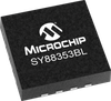 SY88353BL - Microchip Technology, Inc.