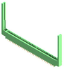 Card Edge Connectors - Edgeboard Connectors - 337-062-559-868 - Lingto Electronic Limited