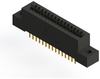 Card Edge Connectors - Edgeboard Connectors - 392-030-521-202 - Lingto Electronic Limited