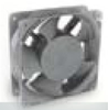 RAM1238B2(P5B) 120 x 120 x 38 mm 120 V AC Fan - RAM1238B2(P5B) - Pelonis Technologies, Inc.