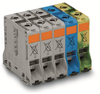 Terminal Blocks - Specialized - 2946-285-199-ND - DigiKey