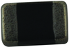 Ferrite Bead, 0.05Ohm, 2.5A, 0805, Full Reel; Ferrite Case Style Tdk - 91R2365 - Newark, An Avnet Company