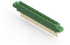 Card Conn, Single Side, 34Pos, Wire Wrap; Card Edge Connector Type Edac - 68AJ0419 - Newark, An Avnet Company