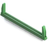 Card Edge Conn, Dual Side, 82Pos, Th; Card Edge Connector Type Edac - 58AJ4541 - Newark, An Avnet Company