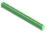Card Edge Connector Rohs Compliant Edac - 63AJ0212 - Newark, An Avnet Company