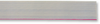 Ribbon Cable, Lszh Round Conductor Flat, 50 Core, 28 Awg, 1.27 Mm, 100 Ft Rohs Compliant 3M - 95W3242 - Newark, An Avnet Company