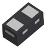 Esd Prot Diode, 18V, X2-Dfn0603, 2Pins Rohs Compliant Diodes Inc. - 28AK8264 - Newark, An Avnet Company