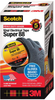 Tape, 20M X 38Mm, Pvc, Black; Adhesive Type 3M - 99Y9040 - Newark, An Avnet Company