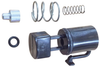 Trigger Assembly Kit, Hot Tip Hand Tool; Kit Contents Edsyn - 82C0148 - Newark, An Avnet Company