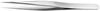 Tweezer, Straight/pointed, 110Mm; Tweezer Type Ideal-Tek - 25AC0805 - Newark, An Avnet Company