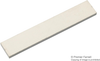 Ptc Thermistor, 6.4R, Smd; Zero Power Resistance At 25°C Epcos - 24AC7722 - Newark, An Avnet Company