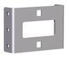 Electrical - Modular - HME Series -- HAK19800 - Image