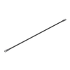 Boxes, Enclosures, Racks - Patchbay, Jack Panel Accessories - SRBS19BL-XY - Win Source Electronics