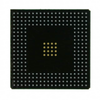 Embedded - Embedded - FPGAs (Field Programmable Gate Array) - XCV200-4BG256I - 939754-XCV200-4BG256I - Win Source Electronics