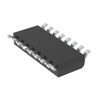 Logic - Logic - Shift Registers - NLV74HC165ADR2G - 887450-NLV74HC165ADR2G - Win Source Electronics