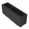 Card Edge Connectors - Edgeboard Connectors - MEC1-120-02-S-D-A-K-TR - 926927-MEC1-120-02-S-D-A-K-TR - Win Source Electronics