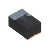 Hard To Find - 6TPU22MSI - 1129706-6TPU22MSI - Win Source Electronics