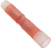 Terminals - Wire Splice Connectors - 324658-ND - DigiKey