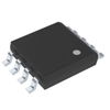 Memory - Flash - AT45DB161E-SHF-B - 862159-AT45DB161E-SHF-B - Win Source Electronics