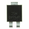 Diodes, Rectifiers - Single - UPS540E3/TR13 - 036132-UPS540E3/TR13 - Win Source Electronics