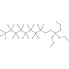 (HEPTADECAFLUORO-1,1,2,2-TETRAHYDRODECYL)TRIETHOXYSILANE - SIH5841.2 - Gelest, Inc.