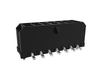 Minitek ® Pwr 3.0 - 10137927-2221LF - Amphenol Communications Solutions