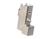 XCede HD - 970301YD0B - Amphenol Communications Solutions