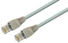 L60458-14 - Cable Depot Inc.