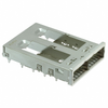 Pluggable Connectors - 2227104-1 - Lingto Electronic Limited