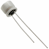 Aluminum - Polymer Capacitors -- 10SEP56M - Image