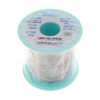 Solder - 72-T0051388399-ND - DigiKey