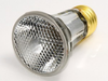 60 Watt, 120 Volt Halogen PAR16 Flood - 330068 - bulbs.com