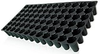 72 Cell Pack Insert - CK64002 - Hydrofarm, Inc.