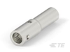 Automotive Terminals - 2328075-3 - TE Connectivity