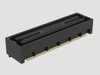 0.60mm pitch Board to Board connector - G830MA00803214HR - Amphenol Communications Solutions