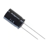 Capacitors - Aluminum Electrolytic Capacitors -- 1358122-6.3ZLQ1500MEFC8X16