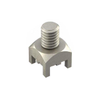 Connectors, Interconnects- Terminals -Screw Connectors - Win Source Electronics